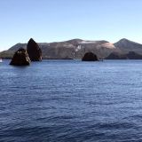 361-2-Bootsfahrt-um-Vulcano-Italienreise-September-Oktober-2021.jpg