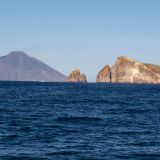 373-Panarea-Italienreise-September-Oktober-2021.jpg