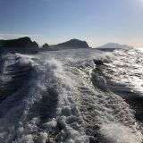 382-2-Panarea-Italienreise-September-Oktober-2021.jpg