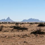 397-Spitzkoppe,-Namibia-Juni-Juli-2025.jpg