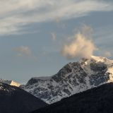41-Gloria-VallisSüdtirol-Mai-2016.jpg