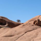 422-Spitzkoppe,-Namibia-Juni-Juli-2025.jpg