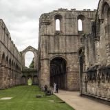 458-Fountains-Abbey,-England-2016.jpg