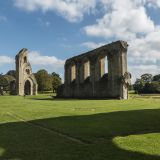 460-Glastonbury-Abbey.jpg