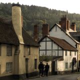 481-Dunster.jpg