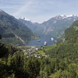 532-Geiranger-Fjord,-Norwegen,-Skandinavienreise-2018-.jpg