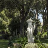 560-Ruinenfeld-'Italica'-bei-Sevilla.jpg