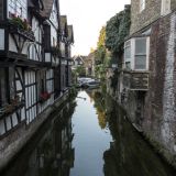 687-Canterbury.jpg