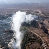 755-Hubschrauberflug-Victoria-Falls-Simbabwe-Juni-Juli-2025.jpg