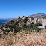 803-Vathia-Mani,-Griechenlandreise-1.Sept-15.Okt-2019.jpg