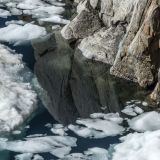 812-Ilulissat.jpg
