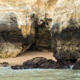 887-Grottenbootsfahrt-Lagos,-Spanien,-Portugal-2018.jpg