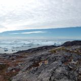 901-d-Ilulissat.jpg
