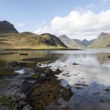 958-zurück-nach-Ramberg,-Lofoten,-Norwegen,-Skandinavienreise-2018-.jpg