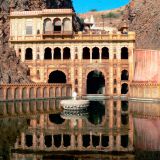 0828-Jaipur-Agra,-Galta.jpg