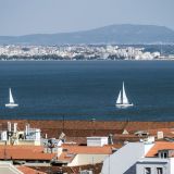 1024-Lissabon,-vom-Aufzug,-Portugal-2017.jpg