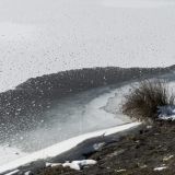 11-Wertachstausee-Jan-2017.jpg
