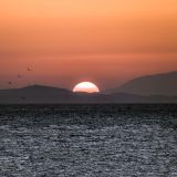 1195-Patras-Hafen,-Griechenlandreise-1.Sept-15.Okt-2019-Kopie.jpg