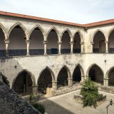 1209-Tomar,-Convent-de-Christo,-Portugal-2017.jpg