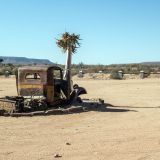 131--Fahrt-nach-Aus,Namibia-Juni-Juli-2025.jpg