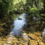 1397-beim-Camping-Entre-Ambos-os-Rios-Portugal-2017.jpg