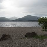154-Loch-Lomond-schottland-2016.jpg