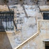 170-Desierta-de-Tabernas,-Filmstadt.jpg