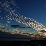 217-Puerto-del-Carmen-Lanzarote-Nov.-2016.jpg