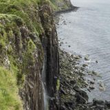 236-Kiltrock-Wasserfall-Isle-of-Skye,-Schottland-2016.jpg