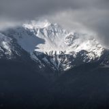 24-Gloria-VallisSüdtirol-Mai-2016.jpg