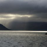 257-2-Patreksfjördur-Richtung-Holmavik.jpg