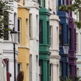 258-London-Portobello-Road.jpg