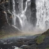 330-Skjervefossen,-unterwegs-nach-Bergen,-Norwegen,-Skandinavienreise-2018-.jpg