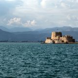 343-Nafplion-Peloponnes,--Griechenland-Sept.-2023-Kopie.jpg