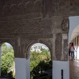 359-Alhambra-Granada.jpg