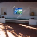 392-Museo-Casa-Manrique,-Haria-Lanzarote-Nov.-2016.jpg