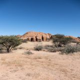 409-Spitzkoppe,-Namibia-Juni-Juli-2025.jpg