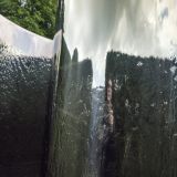 432-Alnwick-Gardens,-Wasserskulptur.jpg