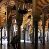 444-La-Mesquita-Cordoba.jpg