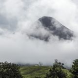 498-Arenal.jpg