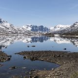 516-Breiddalen,-Norwegen,-Skandinavienreise-2018-.jpg