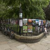 545-Cambridge,-England-2016.jpg
