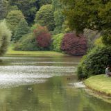 623-Stourhead-Gardens-England-2015.jpg