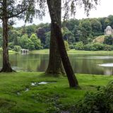 632-Stourhead-Gardens-England-2015.jpg