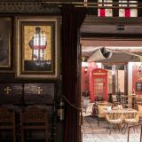 661-Nafplion,-Griechenlandreise-1.Sept-15.Okt-2019.jpg