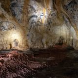 77-Grotte-Chavaux-2-Südfrankreichreise-Sept.-2025.jpg