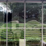 87-Beyerler,-Basel,-Schweiz-April-2019-.jpg