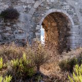 884-Methoni,-Griechenlandreise-1.Sept-15.Okt-2019-Kopie.jpg