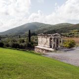 926-Ancient-Messini,-Griechenlandreise-1.Sept-15.Okt-2019-Kopie.jpg