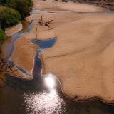 0238-Fitzroy-Crossing.jpg